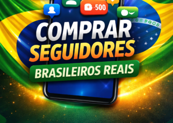 Vantagens e Benefícios