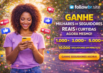 Vantagens e Benefícios